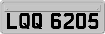 LQQ6205