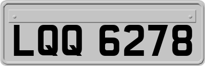 LQQ6278