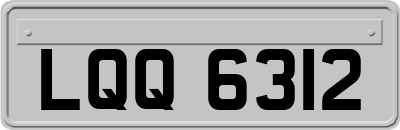 LQQ6312