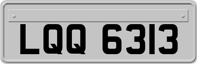 LQQ6313