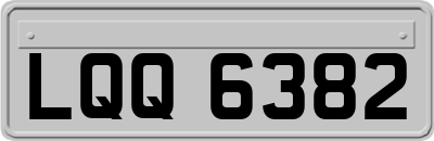 LQQ6382