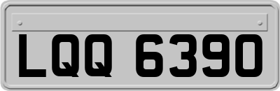 LQQ6390