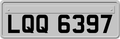 LQQ6397
