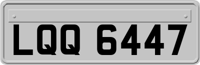 LQQ6447