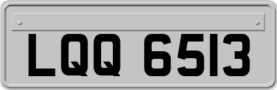 LQQ6513