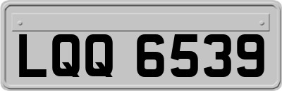 LQQ6539