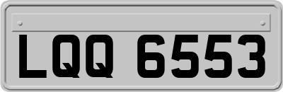 LQQ6553