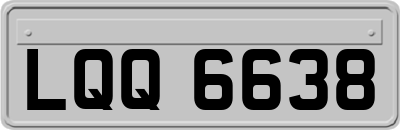 LQQ6638
