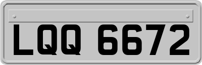LQQ6672