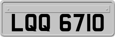 LQQ6710