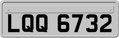 LQQ6732