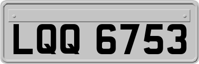 LQQ6753