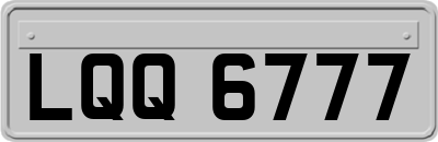 LQQ6777