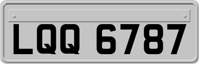 LQQ6787