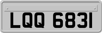 LQQ6831