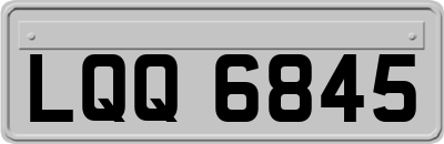 LQQ6845