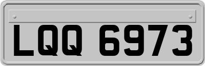 LQQ6973