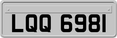 LQQ6981