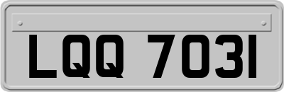 LQQ7031