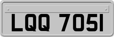 LQQ7051