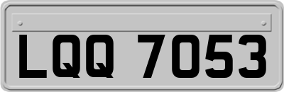 LQQ7053