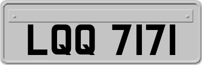 LQQ7171