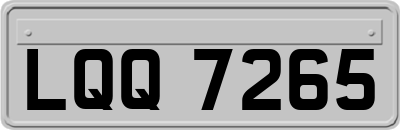 LQQ7265
