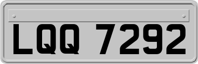 LQQ7292