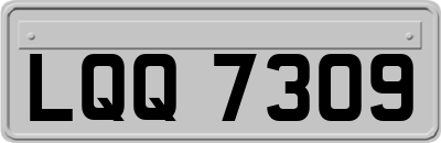 LQQ7309