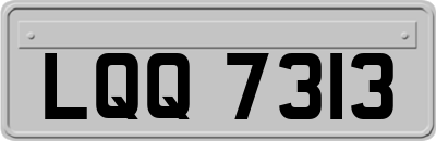 LQQ7313