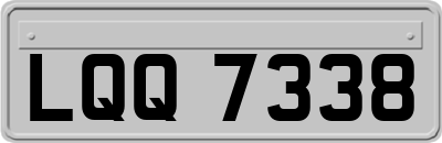 LQQ7338