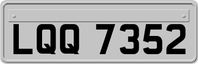 LQQ7352