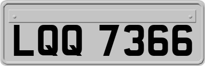 LQQ7366