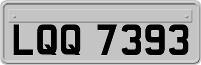 LQQ7393