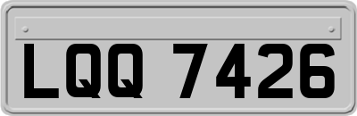 LQQ7426