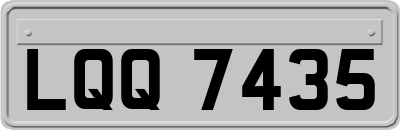 LQQ7435