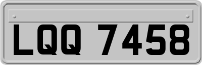 LQQ7458