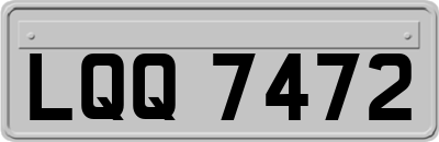 LQQ7472