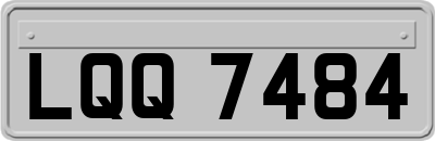 LQQ7484