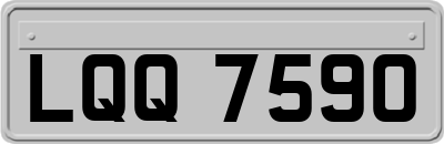 LQQ7590
