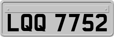 LQQ7752