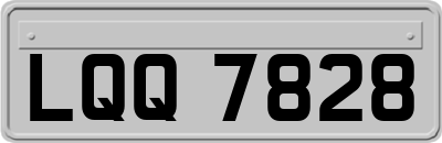 LQQ7828