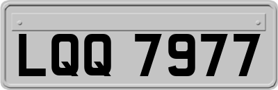 LQQ7977