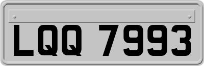 LQQ7993