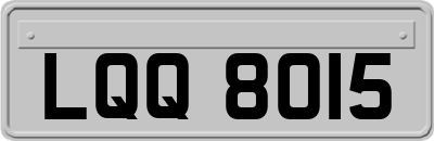 LQQ8015
