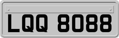 LQQ8088