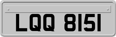 LQQ8151