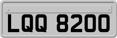 LQQ8200