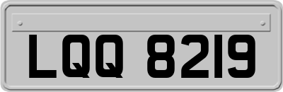 LQQ8219