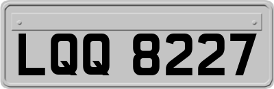 LQQ8227